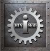 Аватар для Minimod